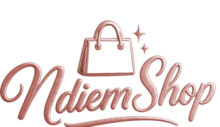 NdiemShop